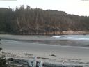 ./images/calvert/beach/20160524/beach20160524_213501.jpg