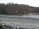 ./images/calvert/beach/20160524/beach20160524_214003.jpg