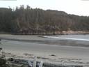 ./images/calvert/beach/20160524/beach20160524_214503.jpg