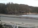 ./images/calvert/beach/20160524/beach20160524_215002.jpg