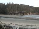 ./images/calvert/beach/20160524/beach20160524_215502.jpg