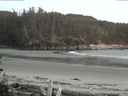 ./images/calvert/beach/20160524/beach20160524_220003.jpg
