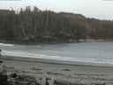 ./images/calvert/beach/20160525/beach20160525_045503.jpg