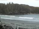 ./images/calvert/beach/20160525/beach20160525_050003.jpg