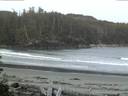 ./images/calvert/beach/20160525/beach20160525_050503.jpg