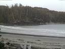 ./images/calvert/beach/20160525/beach20160525_051003.jpg