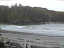 ./images/calvert/beach/20160525/beach20160525_051503.jpg