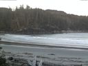 ./images/calvert/beach/20160525/beach20160525_053502.jpg