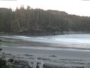 ./images/calvert/beach/20160525/beach20160525_055002.jpg