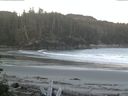 ./images/calvert/beach/20160525/beach20160525_060003.jpg