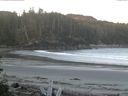 ./images/calvert/beach/20160525/beach20160525_060501.jpg