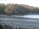 ./images/calvert/beach/20160525/beach20160525_063503.jpg