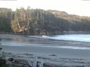 ./images/calvert/beach/20160525/beach20160525_064503.jpg