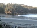 ./images/calvert/beach/20160525/beach20160525_065002.jpg