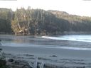 ./images/calvert/beach/20160525/beach20160525_065503.jpg