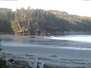./images/calvert/beach/20160525/beach20160525_070003.jpg