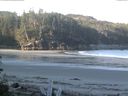 ./images/calvert/beach/20160525/beach20160525_072501.jpg