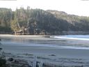 ./images/calvert/beach/20160525/beach20160525_073501.jpg