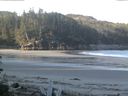 ./images/calvert/beach/20160525/beach20160525_074002.jpg