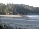 ./images/calvert/beach/20160525/beach20160525_074502.jpg