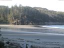 ./images/calvert/beach/20160525/beach20160525_075002.jpg