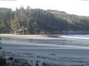 ./images/calvert/beach/20160525/beach20160525_075501.jpg