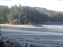 ./images/calvert/beach/20160525/beach20160525_080002.jpg
