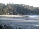 ./images/calvert/beach/20160525/beach20160525_080502.jpg