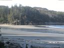 ./images/calvert/beach/20160525/beach20160525_081503.jpg