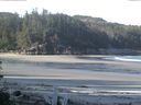 ./images/calvert/beach/20160525/beach20160525_082002.jpg