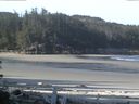 ./images/calvert/beach/20160525/beach20160525_084003.jpg