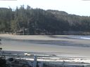 ./images/calvert/beach/20160525/beach20160525_084503.jpg