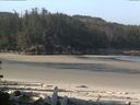 ./images/calvert/beach/20160525/beach20160525_090502.jpg