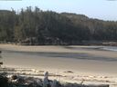 ./images/calvert/beach/20160525/beach20160525_091001.jpg