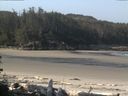 ./images/calvert/beach/20160525/beach20160525_091502.jpg
