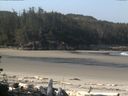 ./images/calvert/beach/20160525/beach20160525_092001.jpg
