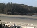 ./images/calvert/beach/20160525/beach20160525_092502.jpg