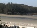 ./images/calvert/beach/20160525/beach20160525_093502.jpg