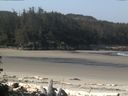 ./images/calvert/beach/20160525/beach20160525_094002.jpg