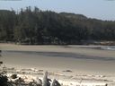 ./images/calvert/beach/20160525/beach20160525_094502.jpg