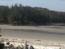 ./images/calvert/beach/20160525/beach20160525_095003.jpg