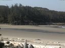 ./images/calvert/beach/20160525/beach20160525_095503.jpg