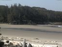 ./images/calvert/beach/20160525/beach20160525_100002.jpg