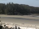 ./images/calvert/beach/20160525/beach20160525_100502.jpg