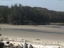 ./images/calvert/beach/20160525/beach20160525_101003.jpg