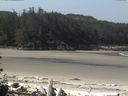 ./images/calvert/beach/20160525/beach20160525_101502.jpg