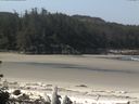 ./images/calvert/beach/20160525/beach20160525_102002.jpg