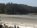 ./images/calvert/beach/20160525/beach20160525_102503.jpg