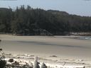 ./images/calvert/beach/20160525/beach20160525_103003.jpg