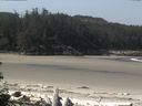 ./images/calvert/beach/20160525/beach20160525_103503.jpg